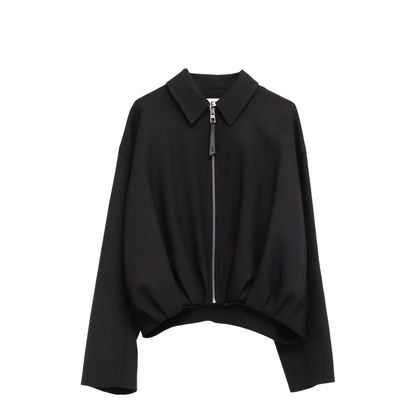 women's jacket - Image 1