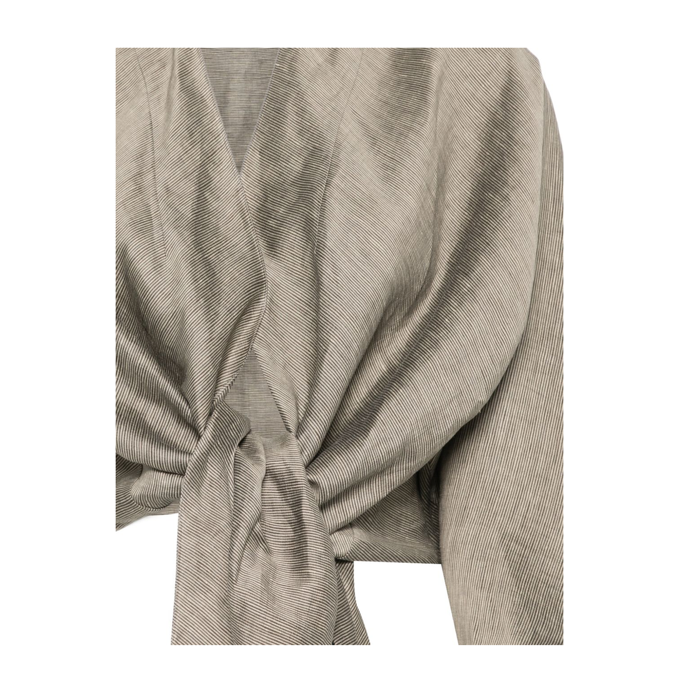 Jackets - Image 2