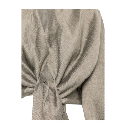 Jackets - Image 2