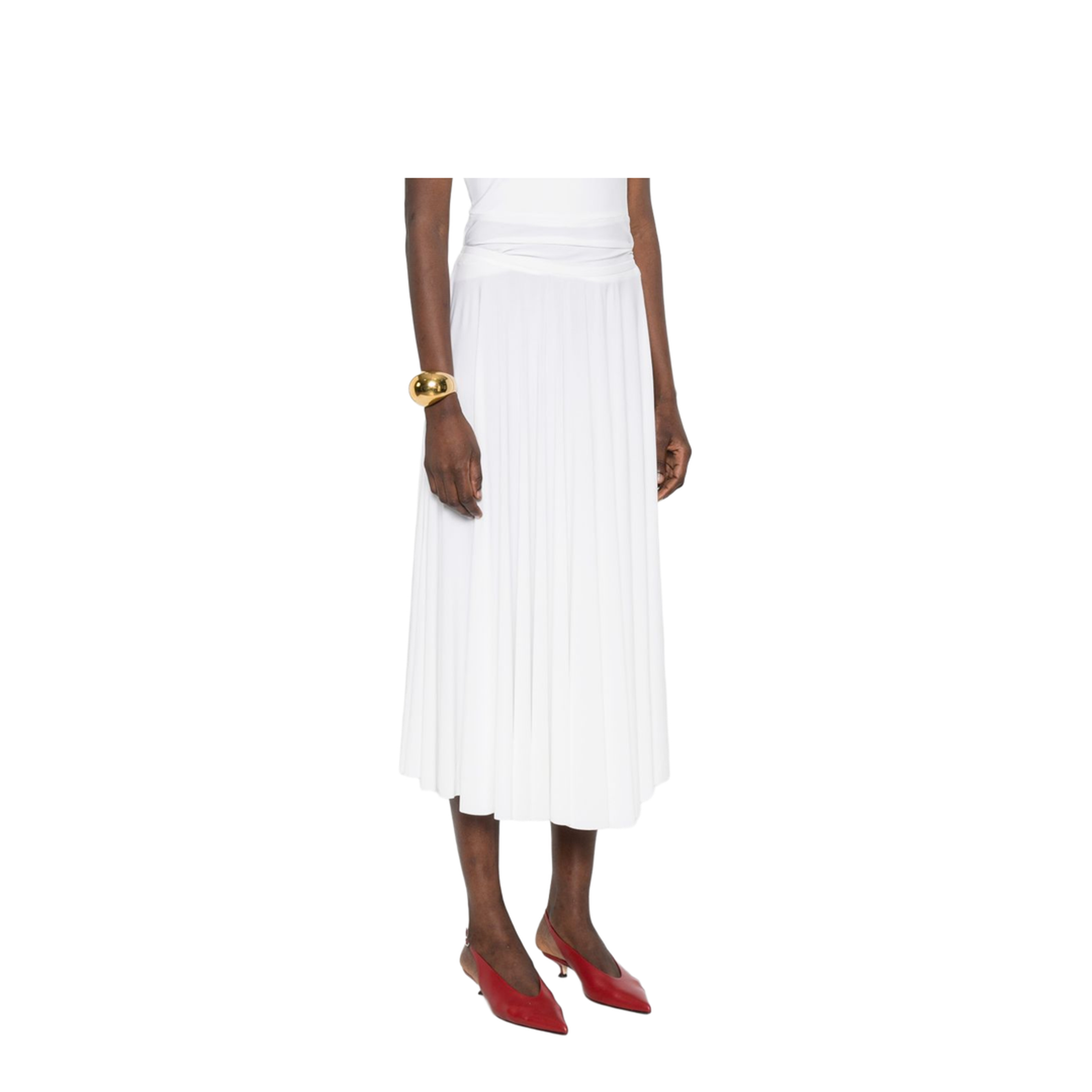 Skirts - Image 2