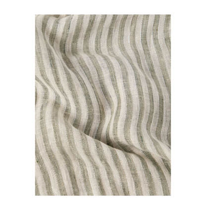 Scarfs - Image 2