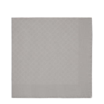 men's jackets - Image 2