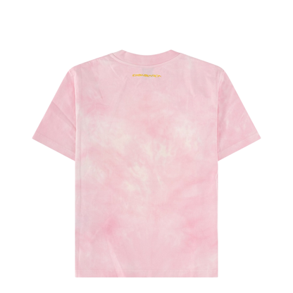 Smile T-Shirt - Image 2
