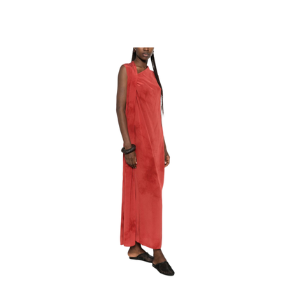 Dresses - Image 3