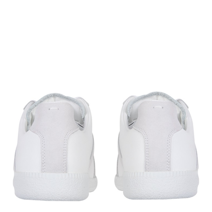 Replica Sneaker - Image 5