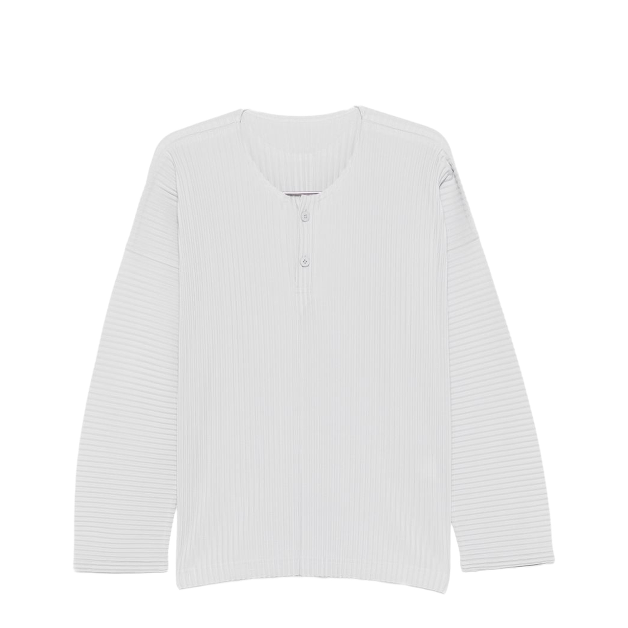 Top Grey - Image 1