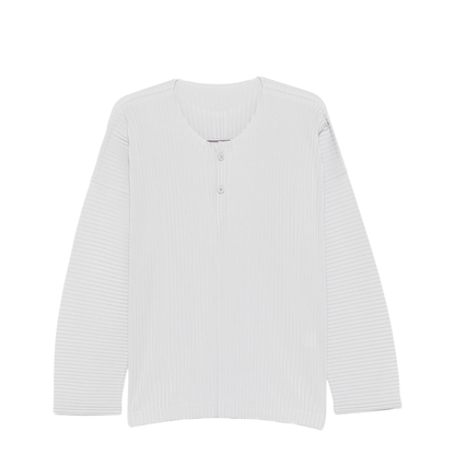 Top Grey - Image 1