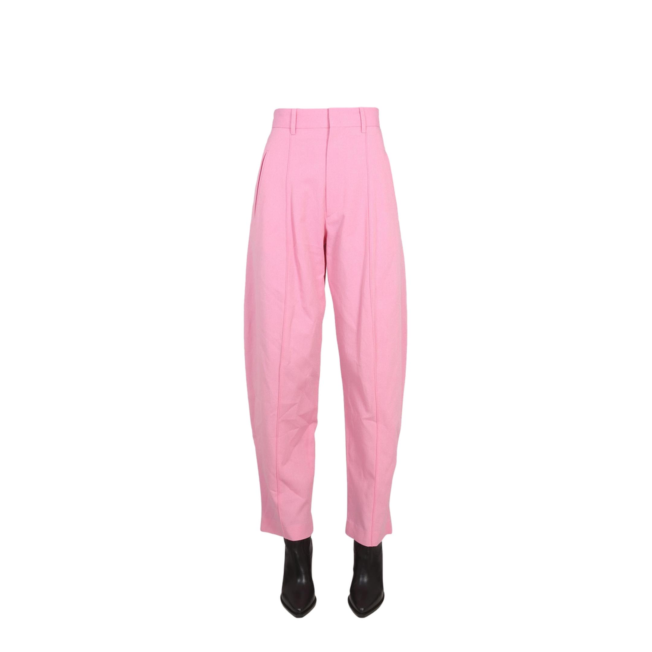 SOPIAVEA PANTS - Image 1