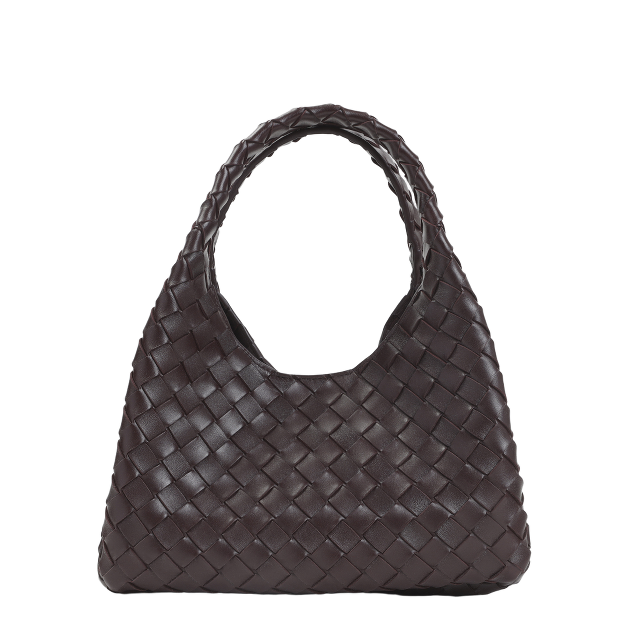 Campana Small Bag - Image 1