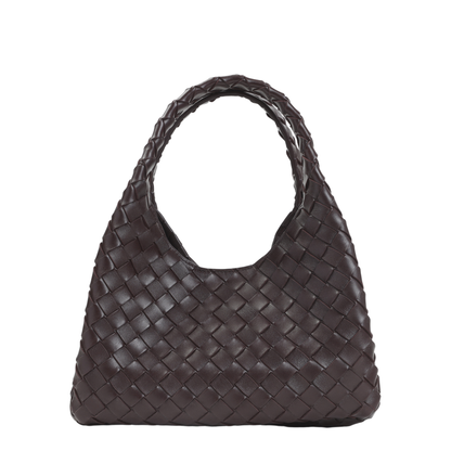 Campana Small Bag - Image 1