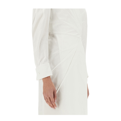 Long Dress - Image 4