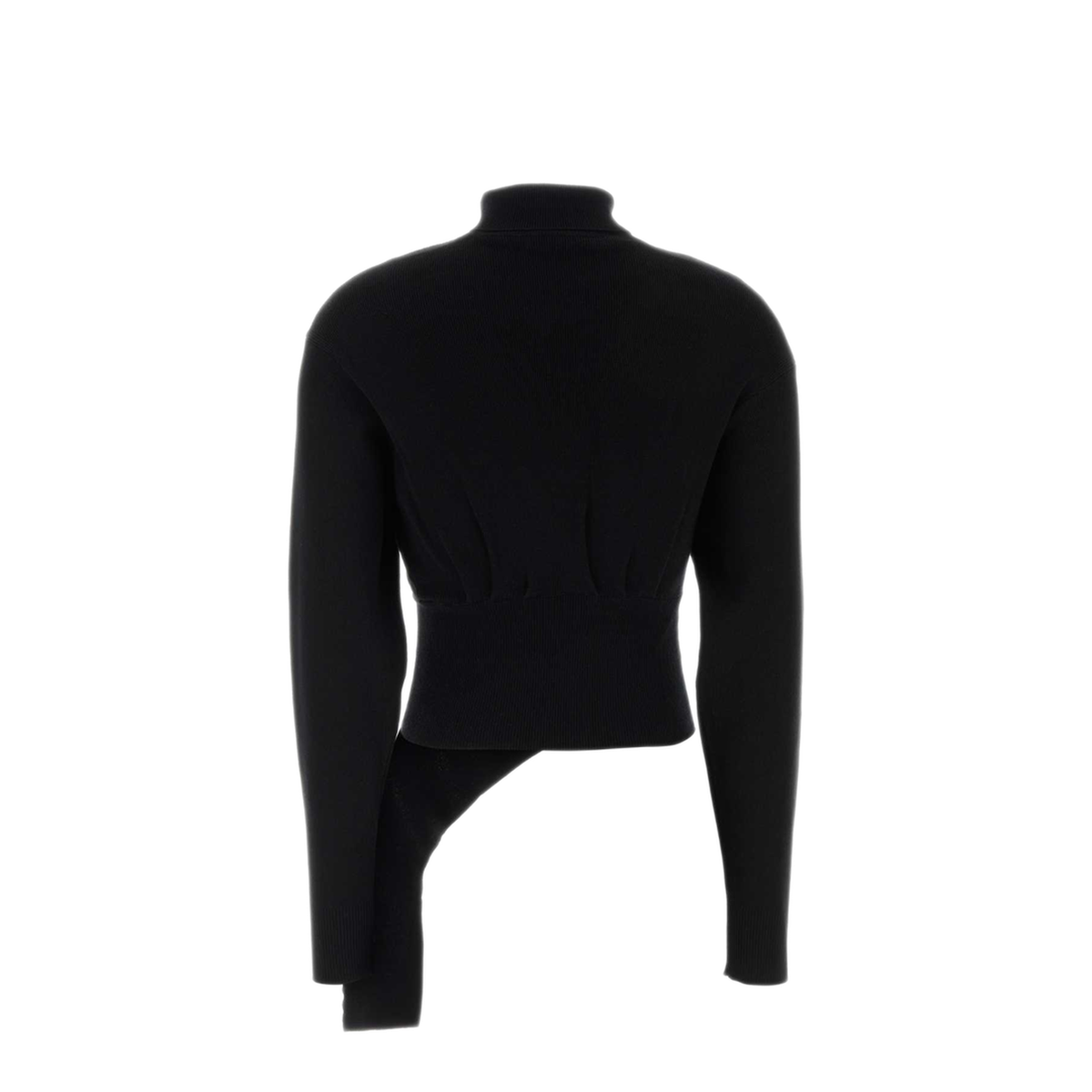 Sweaters - Image 2