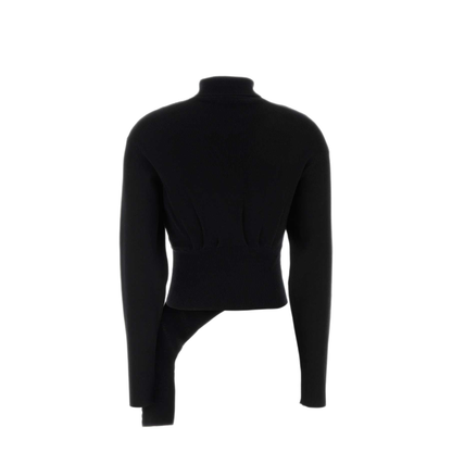 Sweaters - Image 2