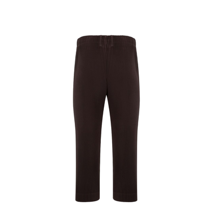 Trousers Black - Image 3