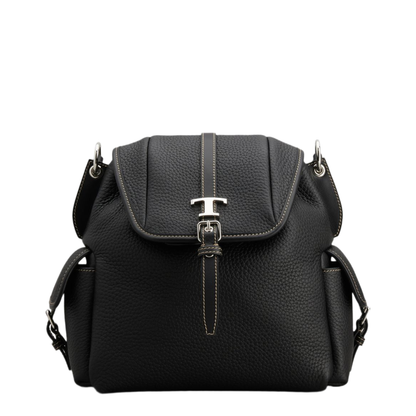 Black Bag - Image 1