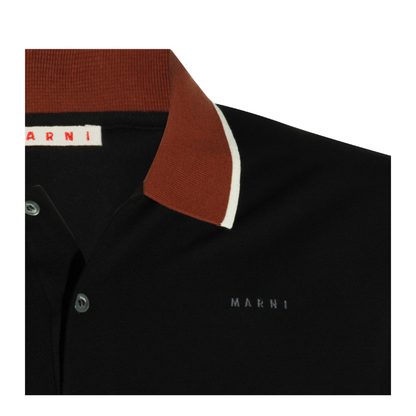 T-shirts and Polos - Image 5