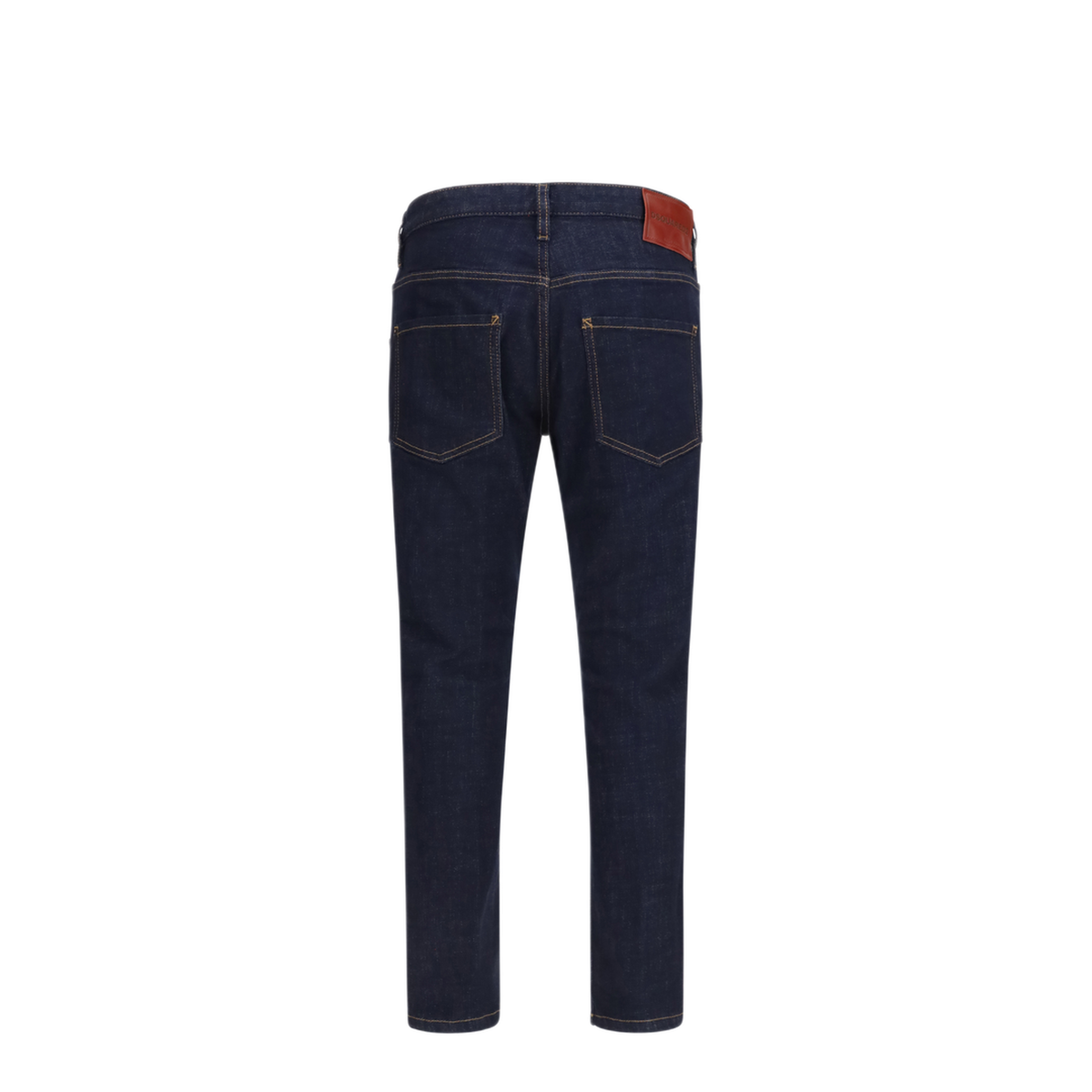 Slim Fit Jeans - Image 2