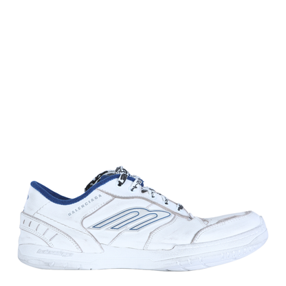 Hamptons Sneakers - Image 2