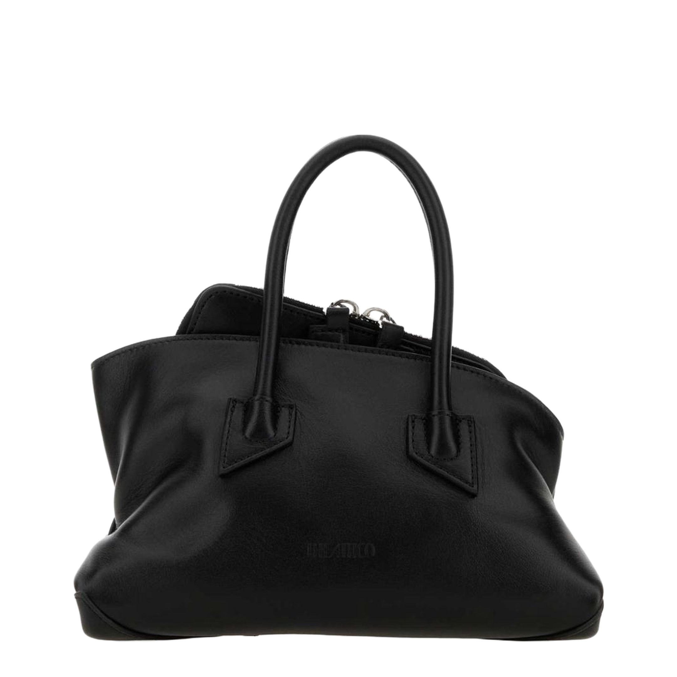 Black Bag - Image 1