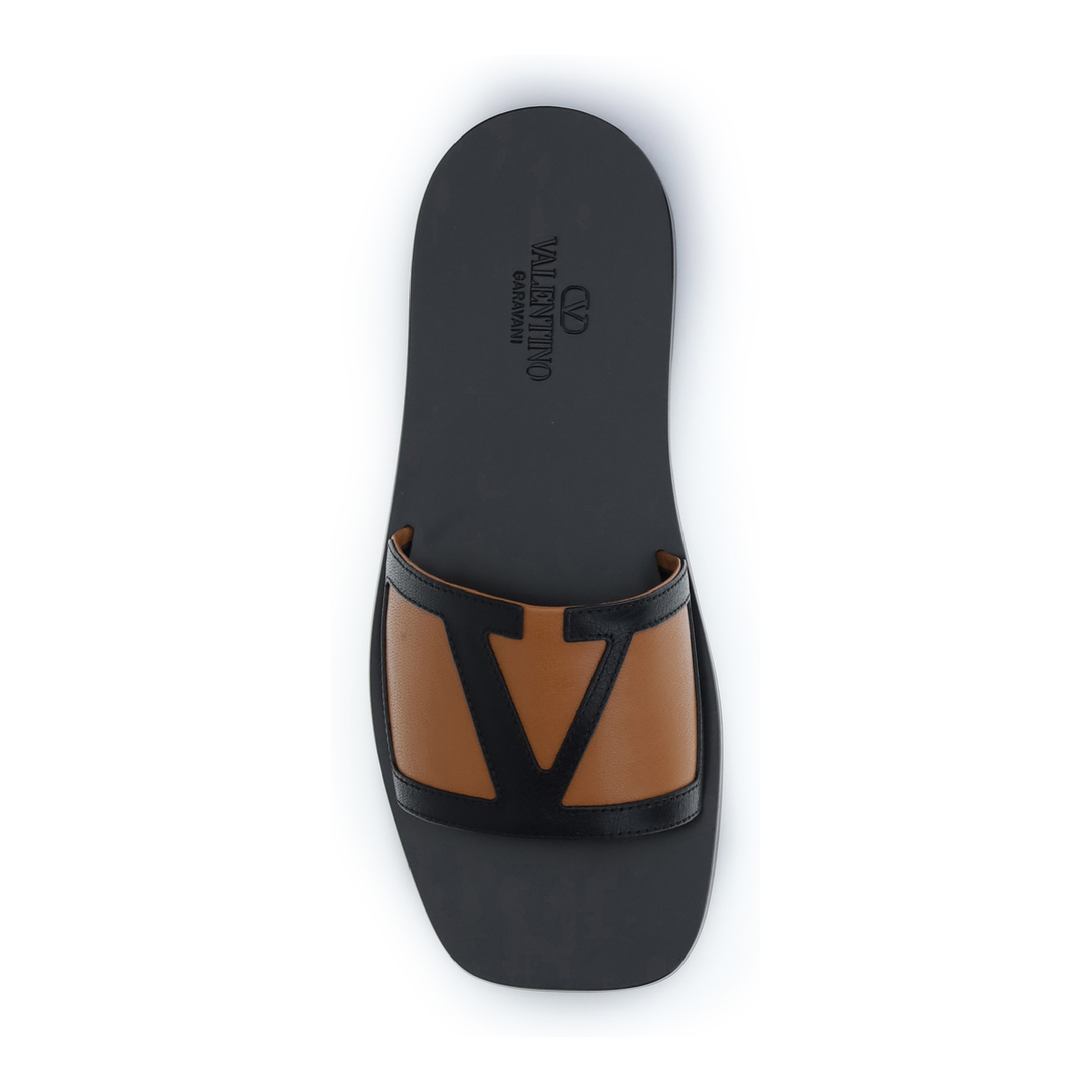 Viva Superstar Slide Sandals - Image 4