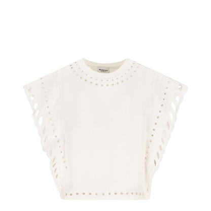 Top Beige - Image 1