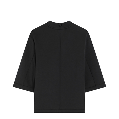 Crew Neck T-Shirt - Image 2