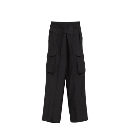 Trousers - Image 2