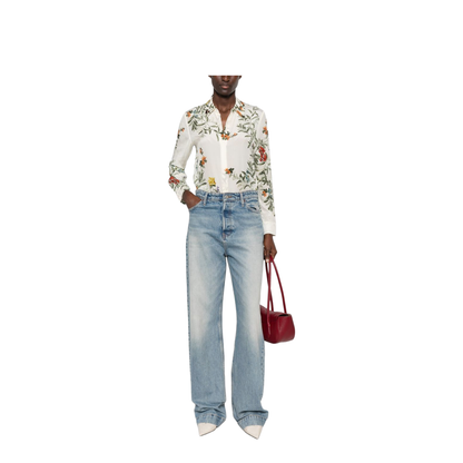 Shirts ECRU - Image 5