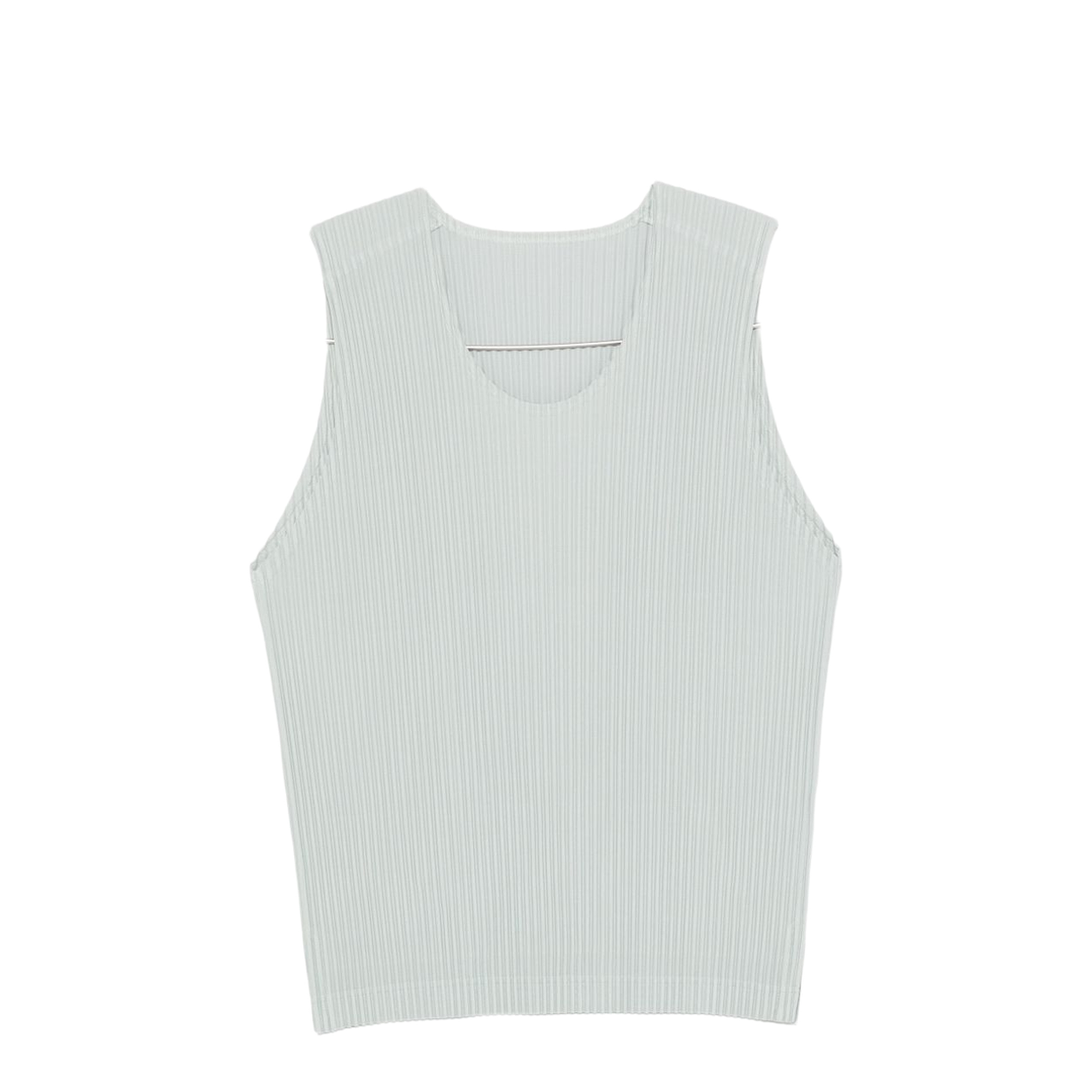 Top Grey - Image 1
