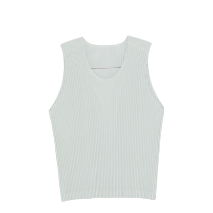 Top Grey - Image 1
