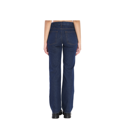Carlyl Jeans - Image 4