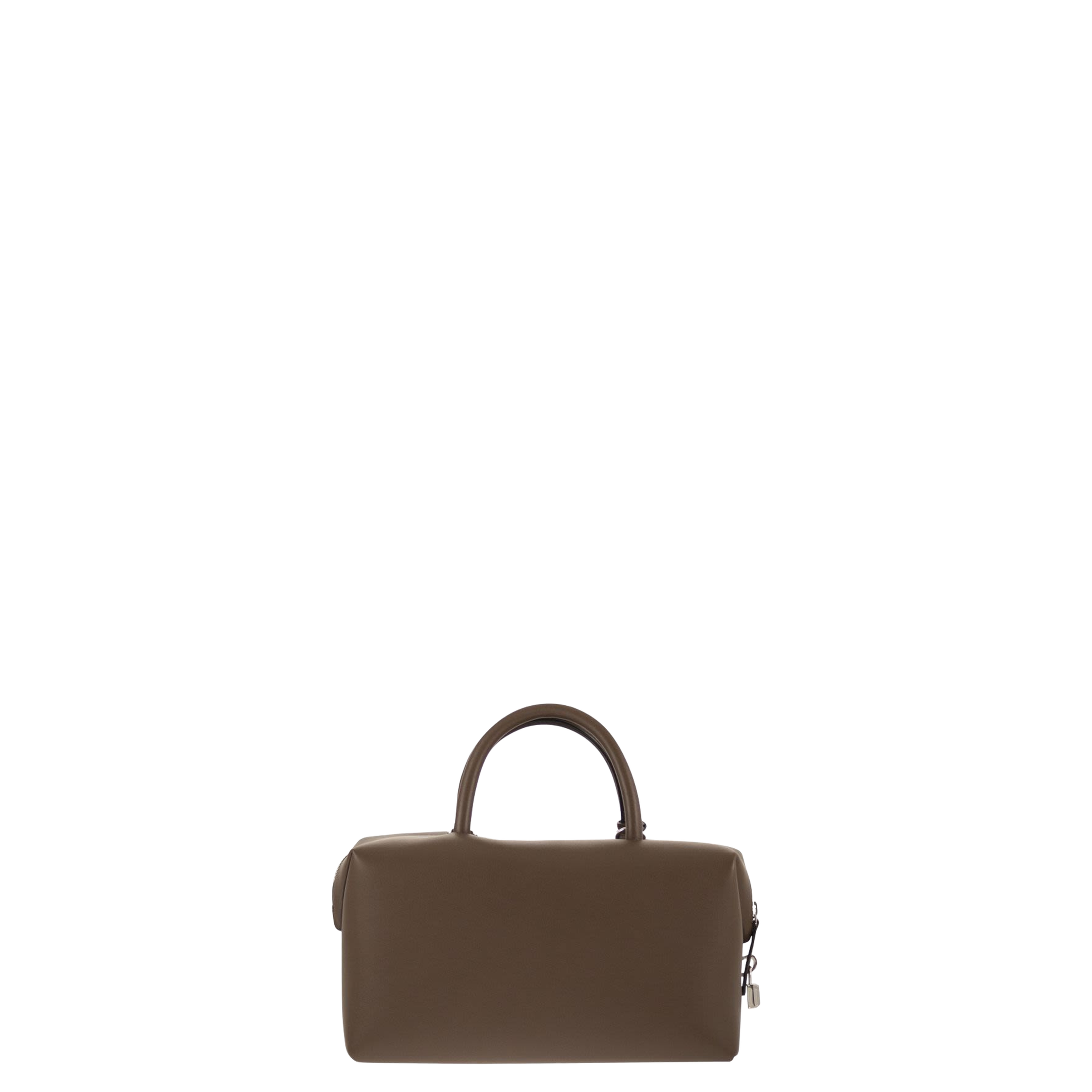 Medium Cargo Holdall Bag - Image 2