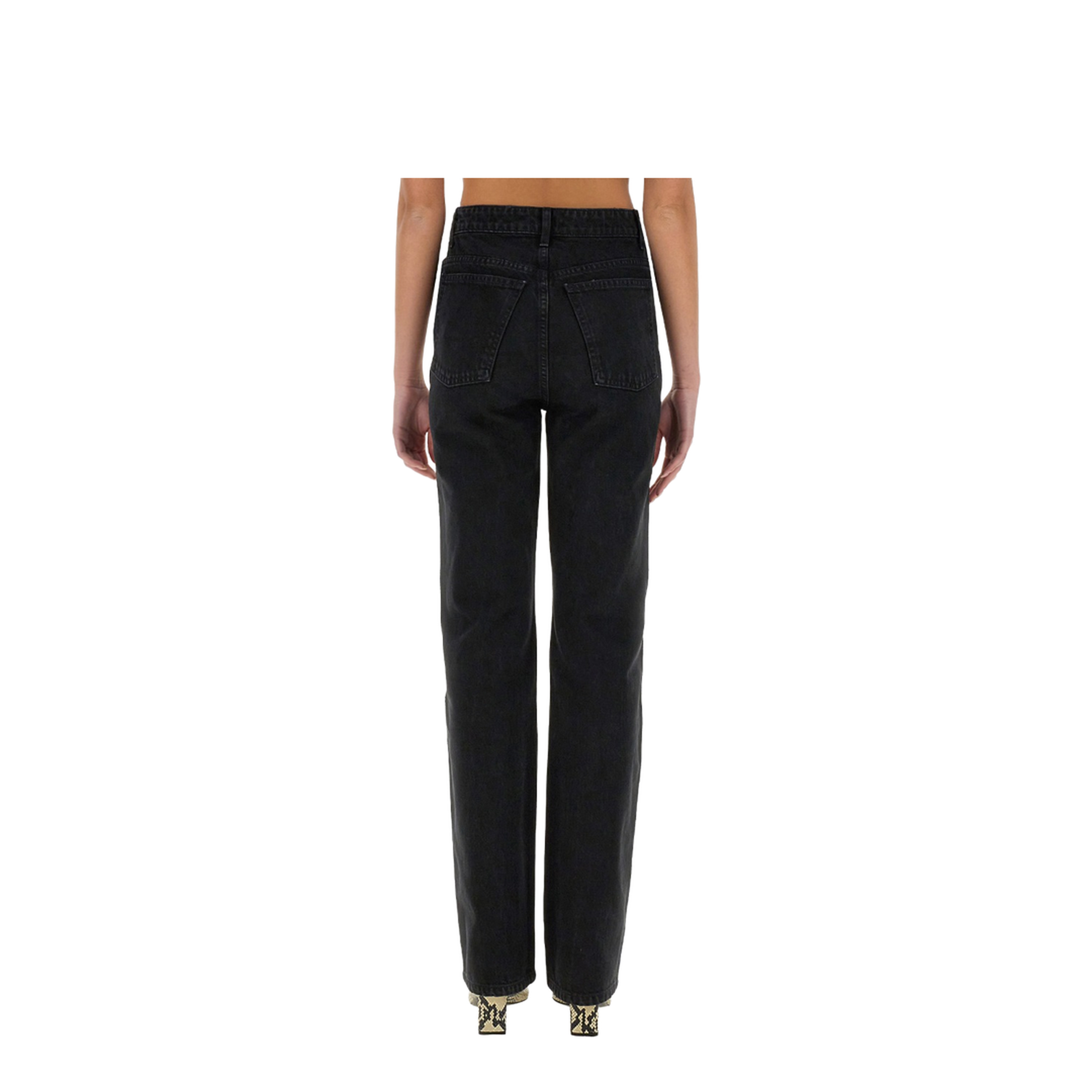 JEANS "DANIELLE" - Image 6