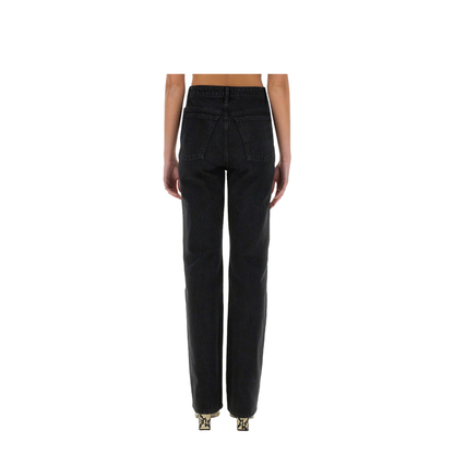 JEANS "DANIELLE" - Image 6