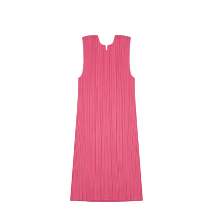 Pleated Blouse - Image 1
