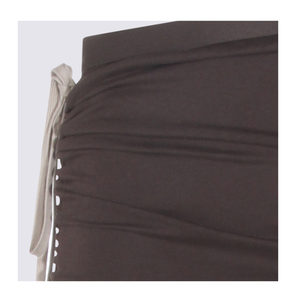 Adjustable Skirt - Image 6