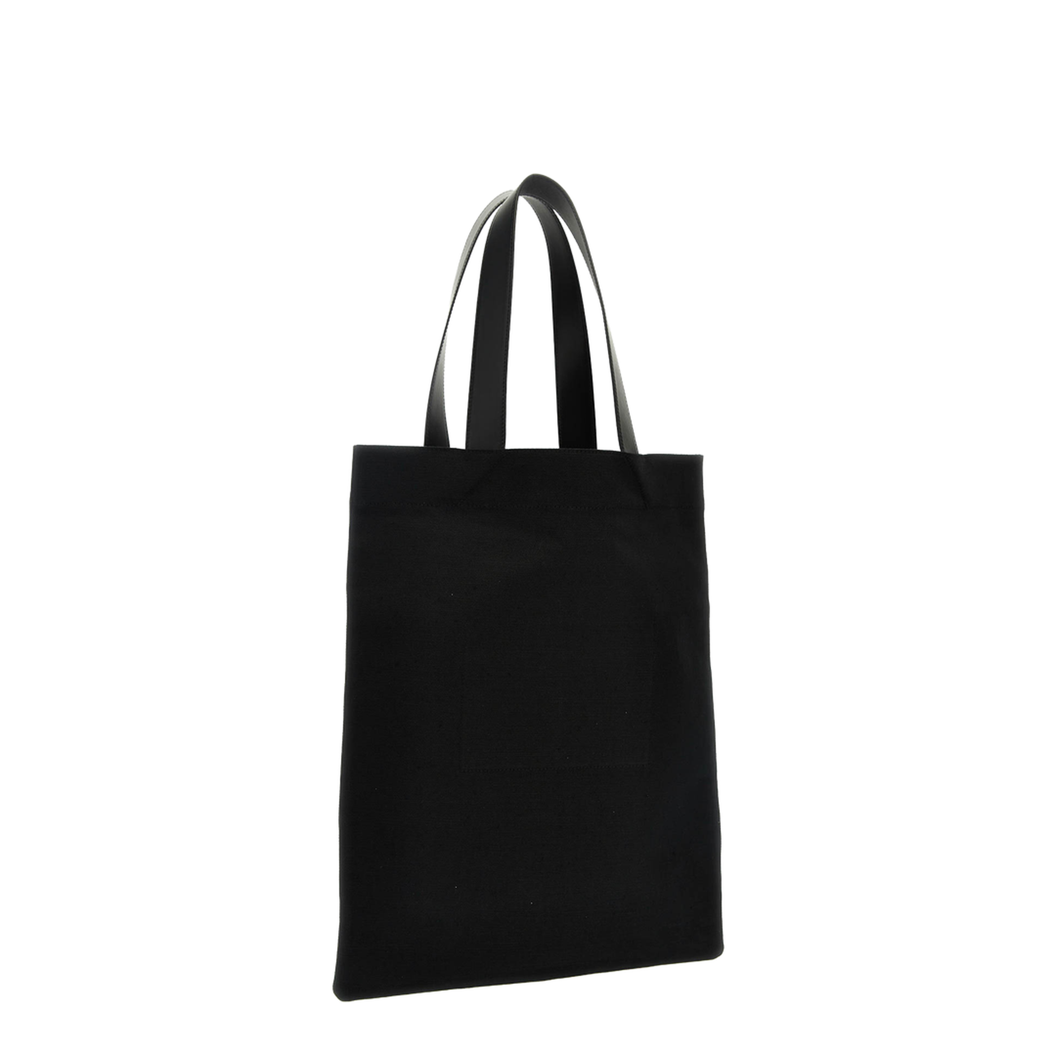 Flat Shopper Medium Shopping - Image 4