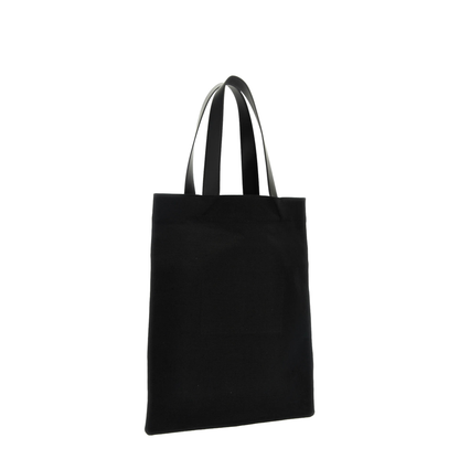 Flat Shopper Medium Shopping - Image 4
