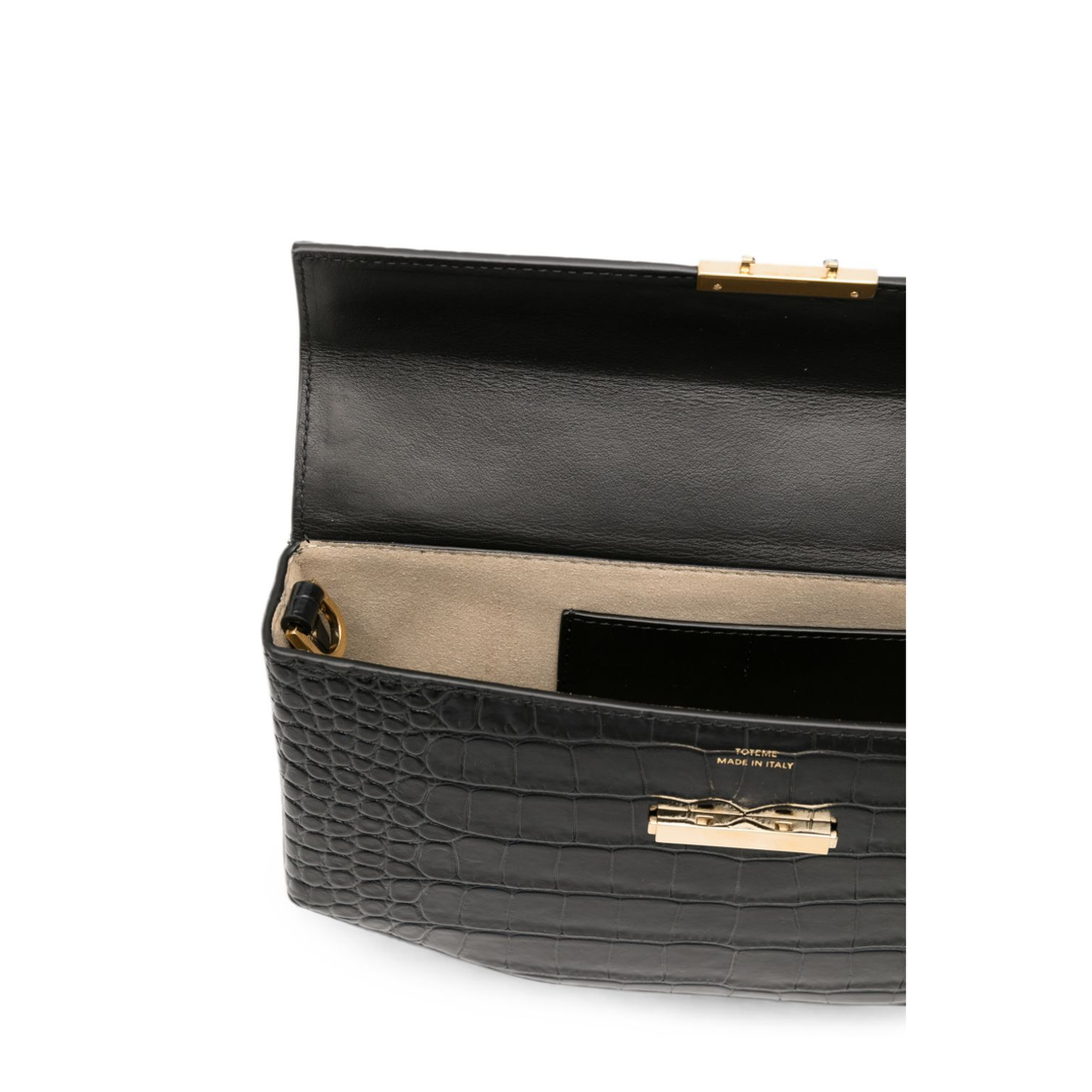 Black Bag - Image 3