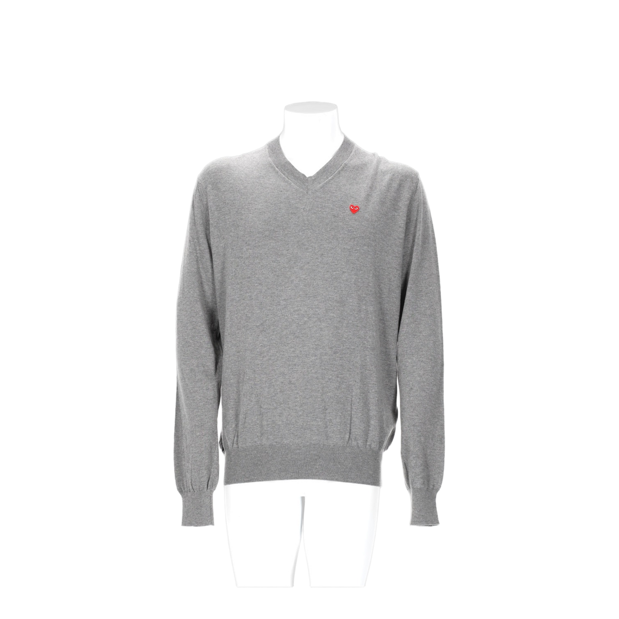 maglia - Image 1