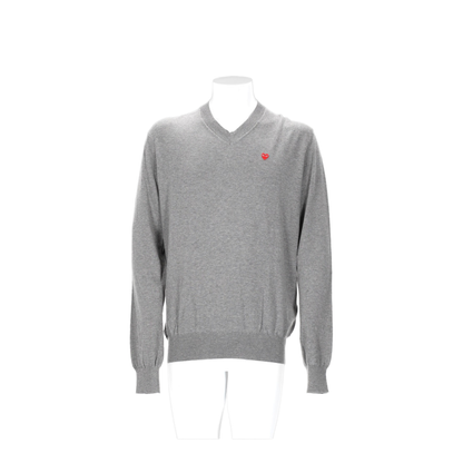 maglia - Image 1