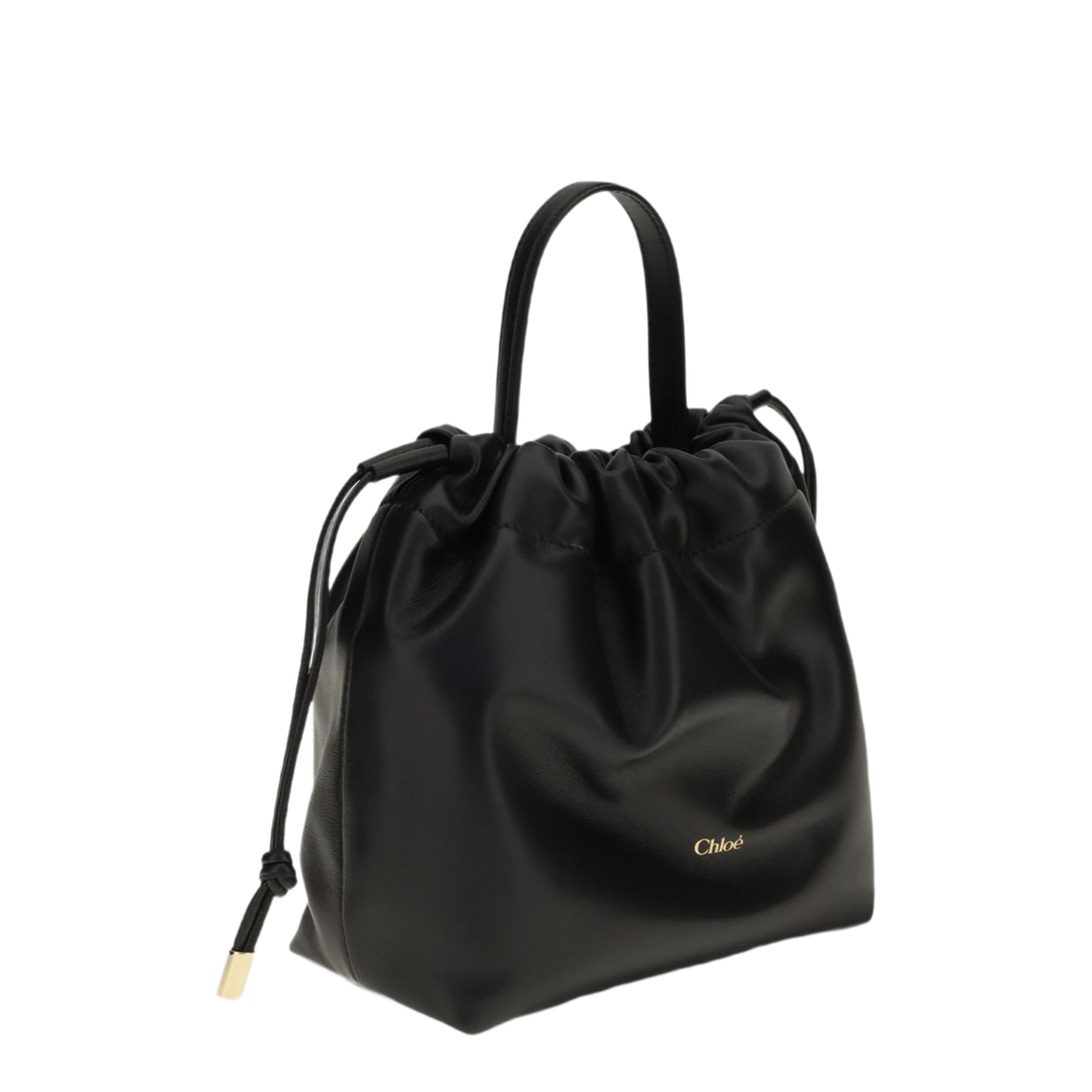 Black Bag - Image 2