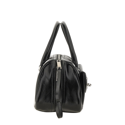 Multipocket Bowling Bag - Image 4