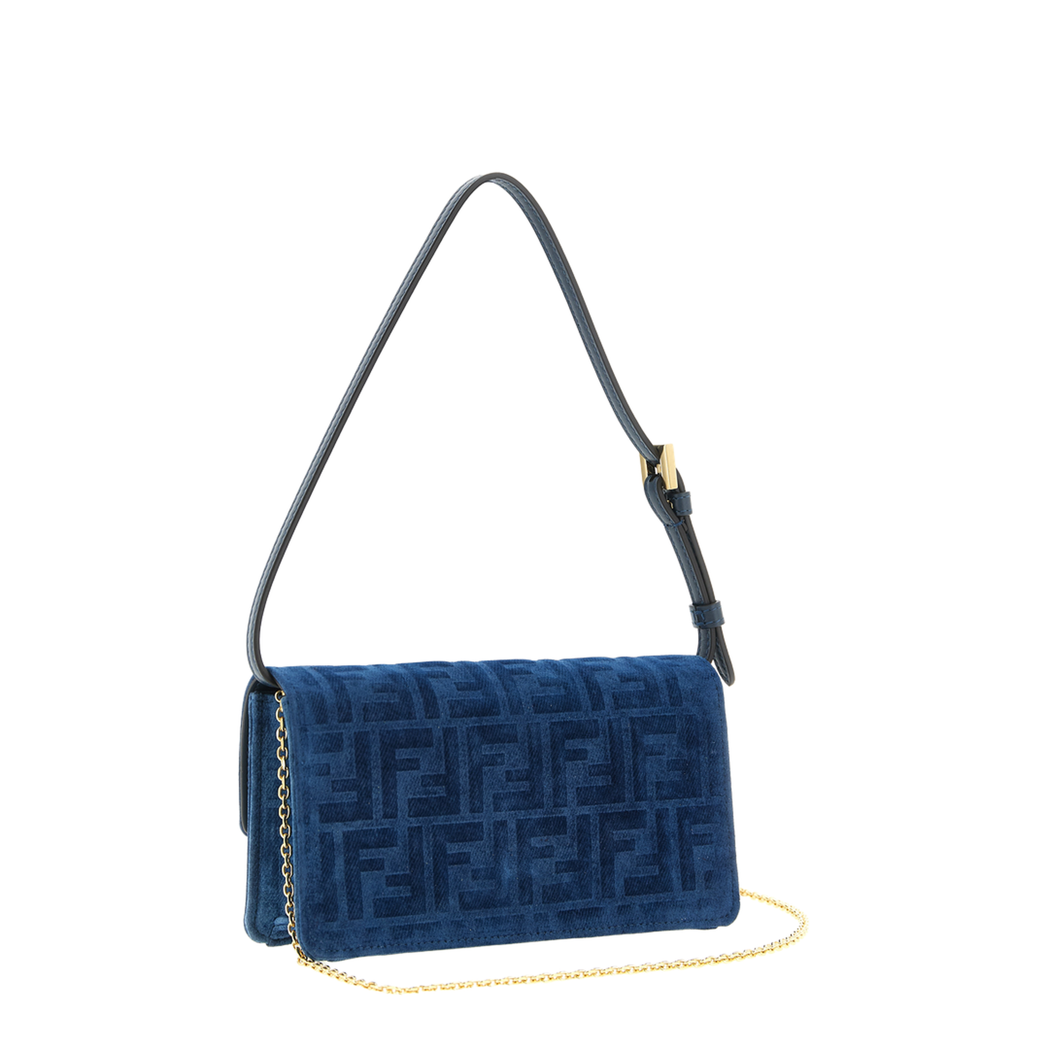 Messenger Bag - Image 2