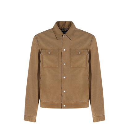 Jackets - Image 8