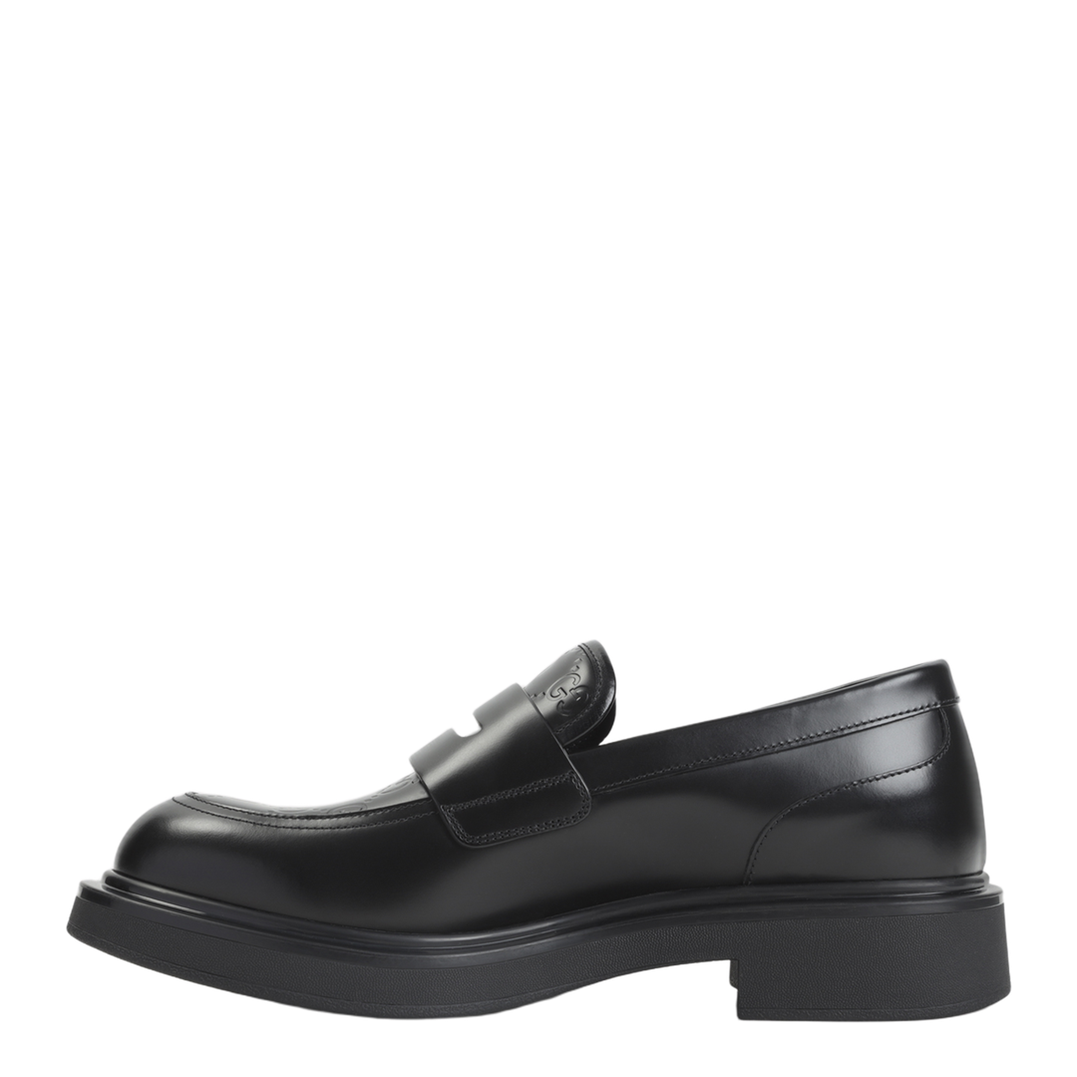Enki Loafers - Image 4