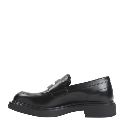 Enki Loafers - Image 4
