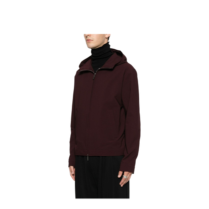 Coats BORDEAUX - Image 4