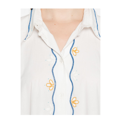 Shirts White - Image 2