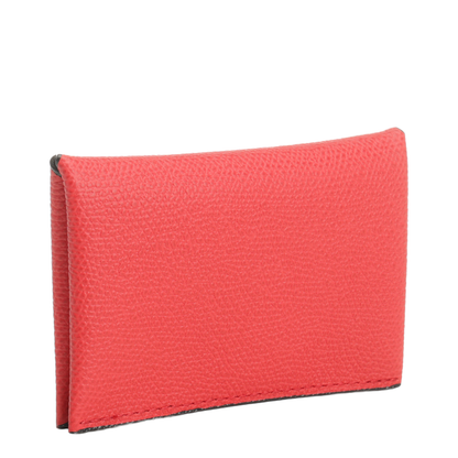 Button Card Holder - Image 2